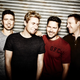 Illustration for article titled Nickelback Are Not The Problem